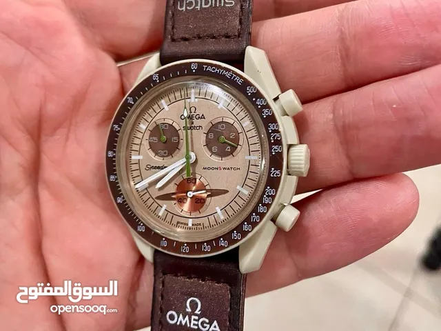  Omega for sale  in Hawally