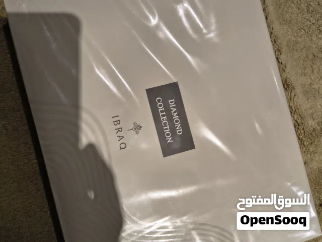 بوكس عطور من ابراق