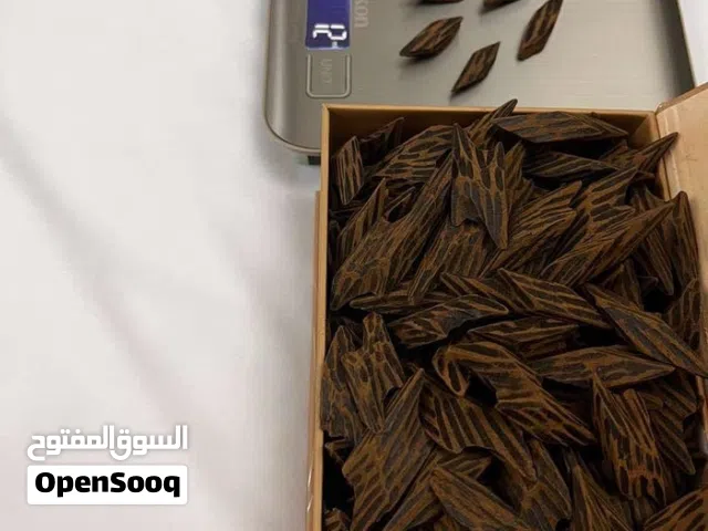 عود تايجر كمبودي اصلي