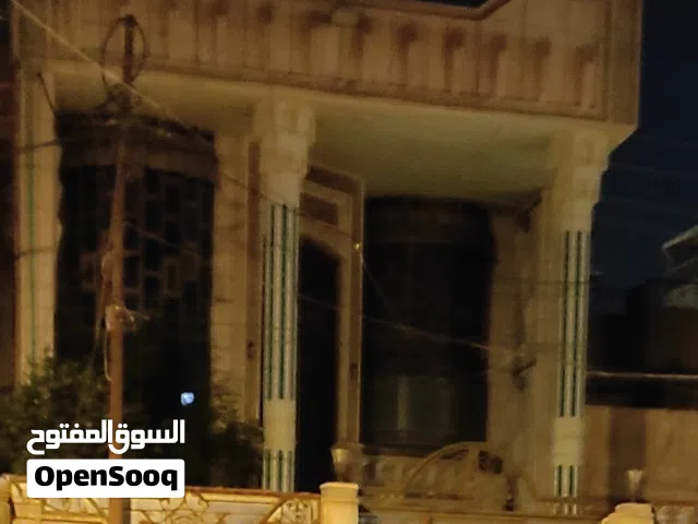 بيت للبيع في الطويسه