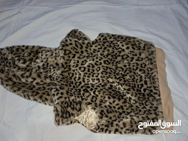 جاكيت تايجر كات اطفالي مميز جدا وانيق والسعر خيالي