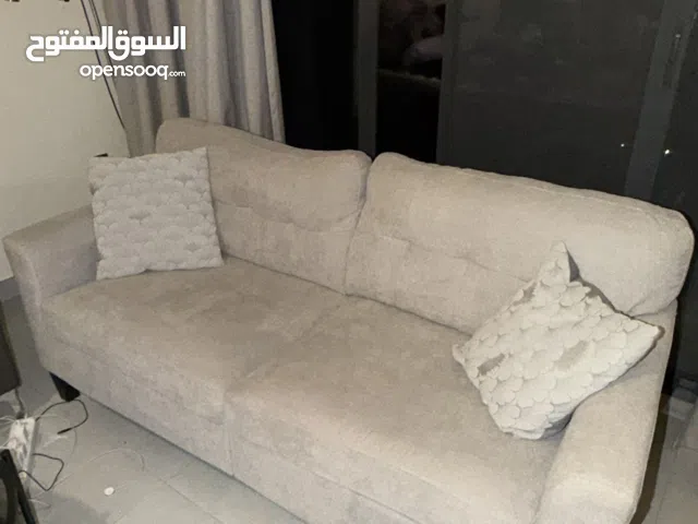 أثاث منزلي / Home furniture