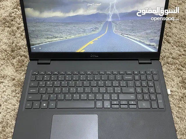  Dell for sale  in Mafraq