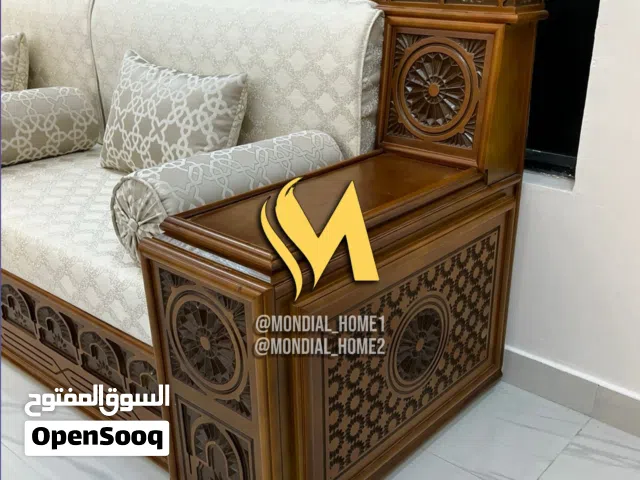 جلسات مجالس عربية و ارضية • تفصيل جديد بالمتر حسب القياس • متوفر العديد من الموديلات بأقل الاسعار