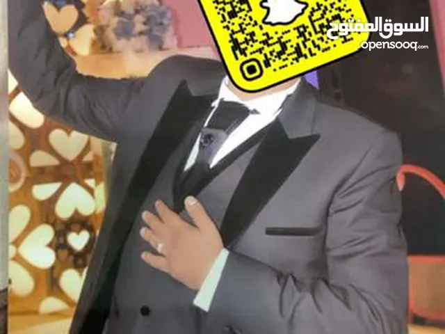 Formal Suit Suits in Zarqa