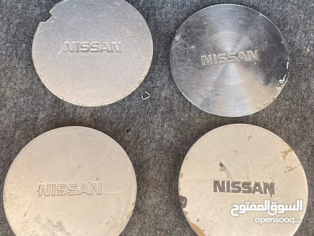 طاسات مكسيما موديل 89 الى 94