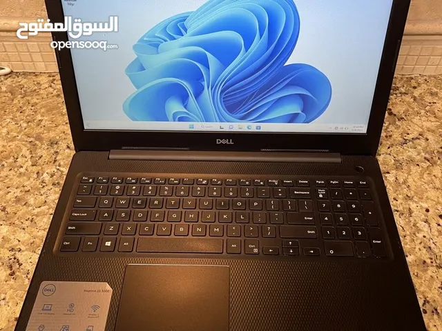Dell Core i3 gen 10
