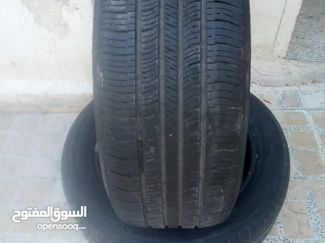 جوز كوشوك 17بحاله ممتازه