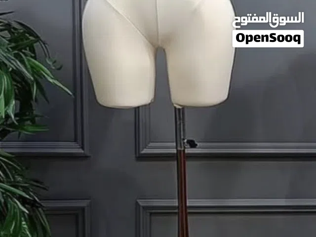 ملكانة قياس 42 نحت مستخدمه
