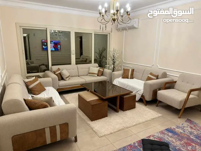 150 m2 3 Bedrooms Apartments for Sale in Benghazi Downtown