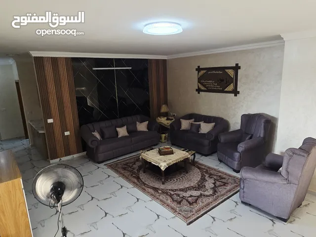 140 m2 3 Bedrooms Apartments for Sale in Tulkarm Other