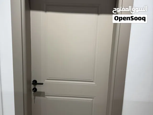 شركة بابكم يعني الباب بابك....