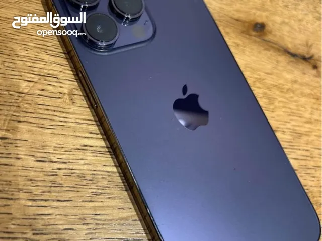 ايفون 14 برو ماكس