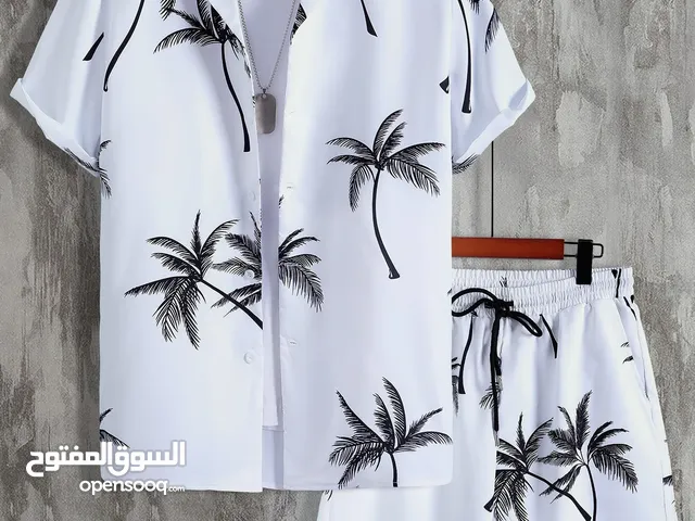 T-Shirts Tops & Shirts in Nouakchott