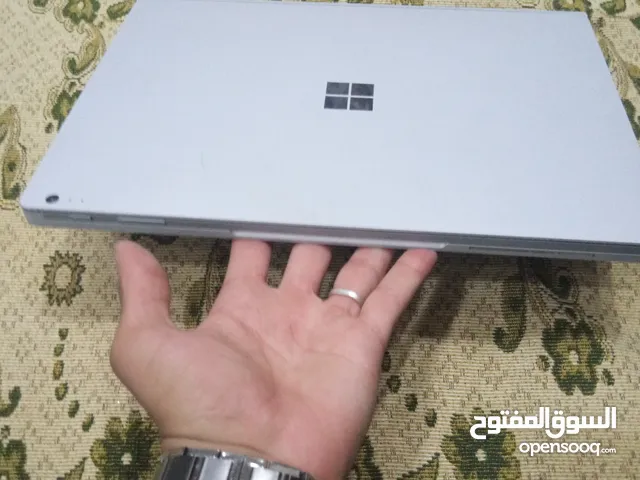 Linux Other for sale in Amman
