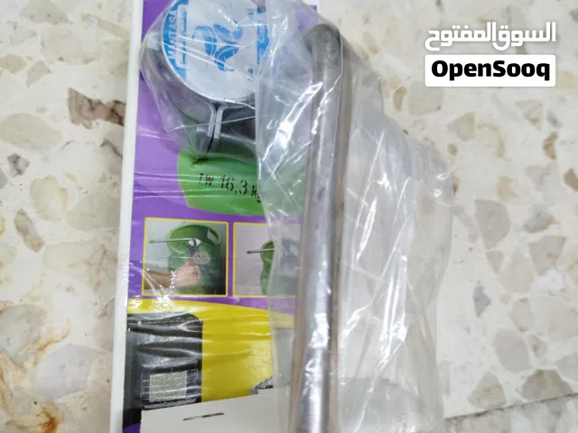 المفتاح السريع لفتح وإغلاق اسطوانة الغاز بسهولة وأمان