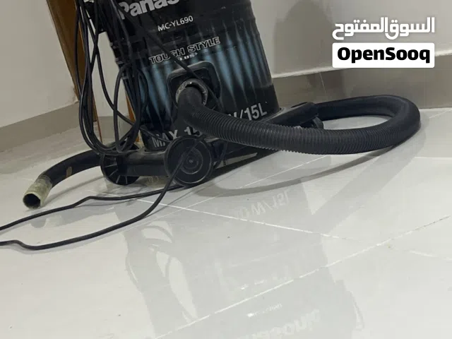 اغراض منزليه للبيع