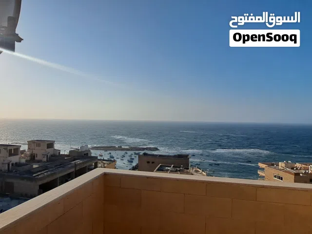 شقة للبيع _ ميامي بحري