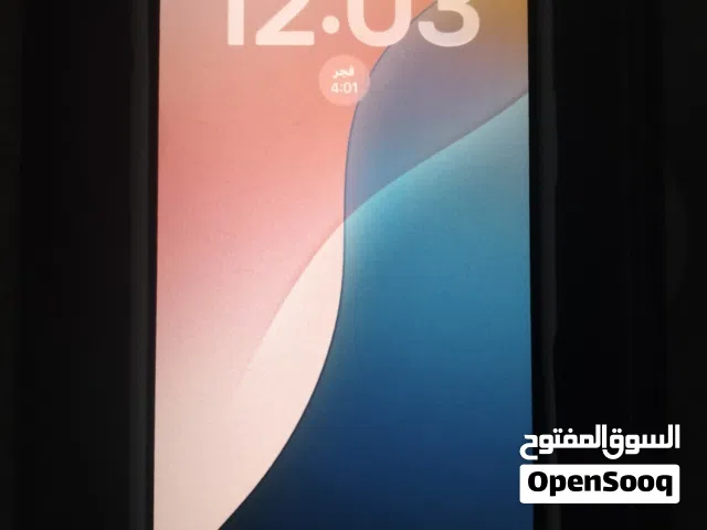 ايفون 17 اير وساعة ابل الترا 2