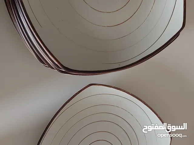 متفرقات منزلية للبيع