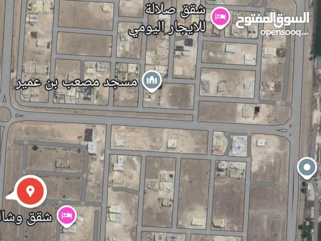  Building for Sale in Dhofar Salala