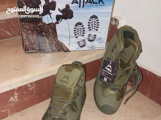 43.5 Sport Shoes in Tripoli