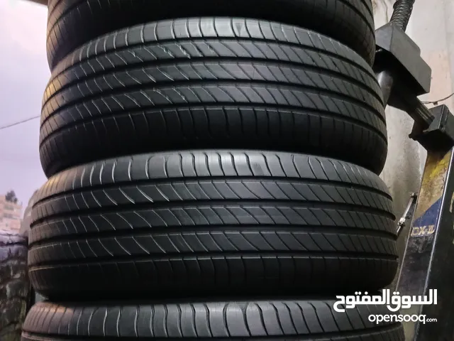 Other 17 Tyres in Amman