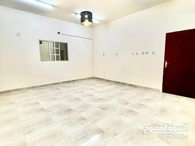 550 m2 1 Bedroom Apartments for Rent in Doha Al Soudan