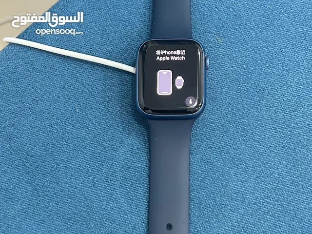 Apple Watch Series 7 GPS for Sale