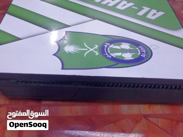 PlayStation 4 PlayStation for sale in Al Riyadh