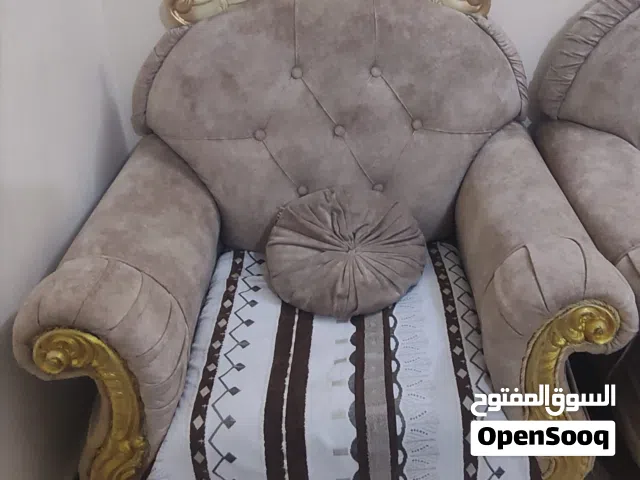 قنفات للبيع