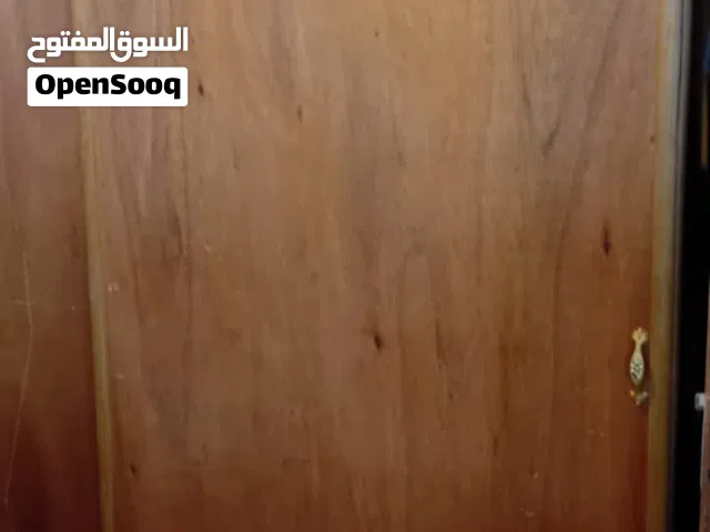 كنتور سلايت