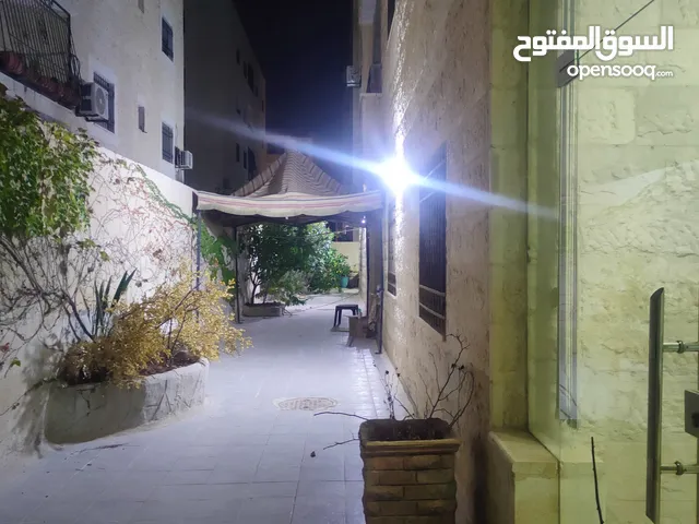 190 m2 3 Bedrooms Apartments for Rent in Irbid Al Hay Al Sharqy