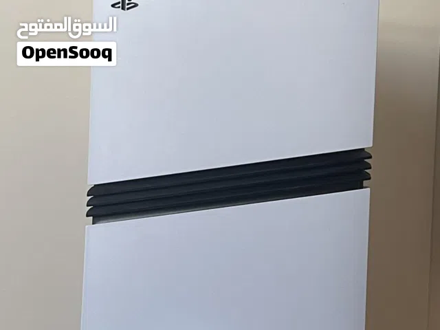 PlayStation 5 PlayStation for sale in Muscat