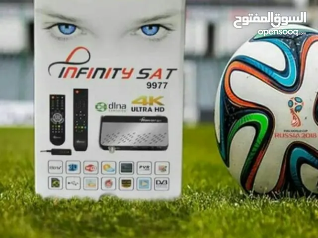 ابو محمد