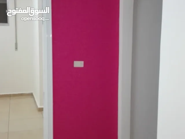 69m2 2 Bedrooms Apartments for Sale in Amman Al Urdon Street