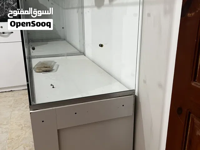 2024 كيا فورتي LX