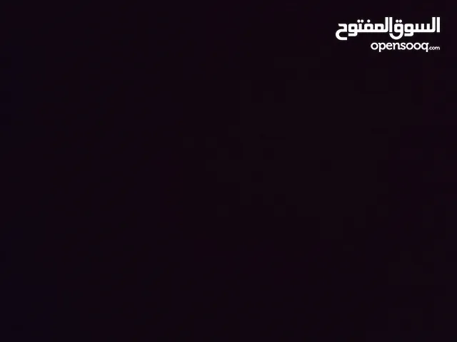 سلام عليكم اريد نينتندو لايت اي حد عنده يتواصل معي خاص السعر يكون فنان