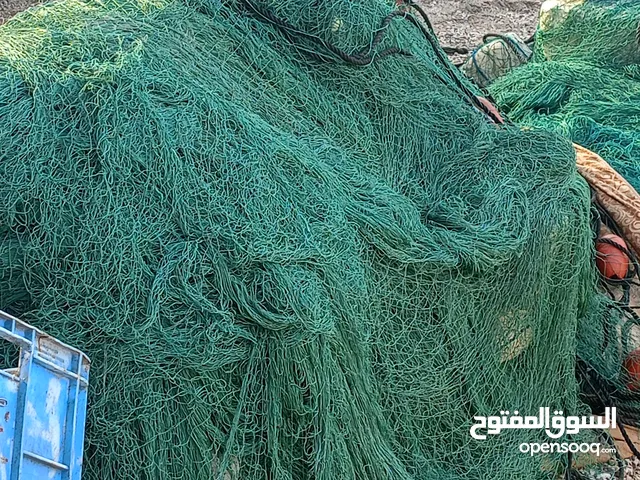 1-للبيع ليخ مال ضلعه خيط 9 نضاف امورهن طيبه 6 قطع كل قطعه 200 وار رغب 8 2غزل خيط 24 نظيف اموره طيبه