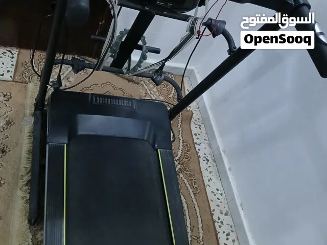 جهاز سير للبيع