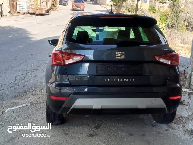 سيات للبيع 2021