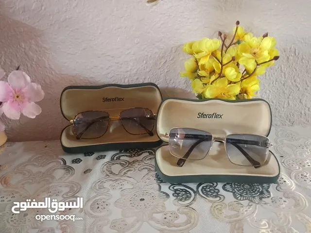نضرات sfeoflex