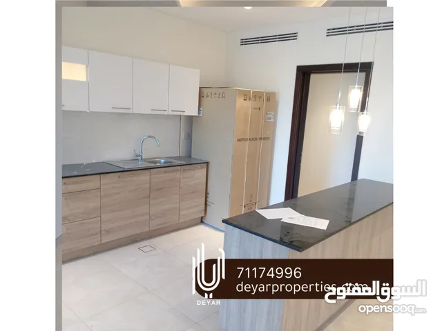 Brand New 4-Bedroom villa for rent in Muscat Hills, Muscat, Oman