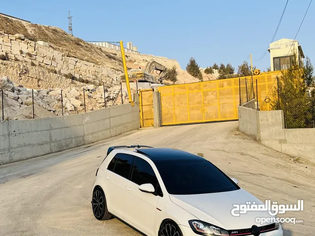 New Volkswagen ID 6 in Bethlehem