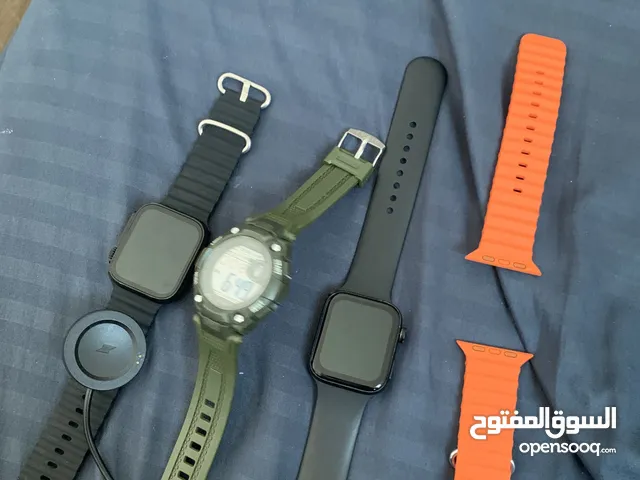 Other Gaming Accessories - Others in Abu Dhabi