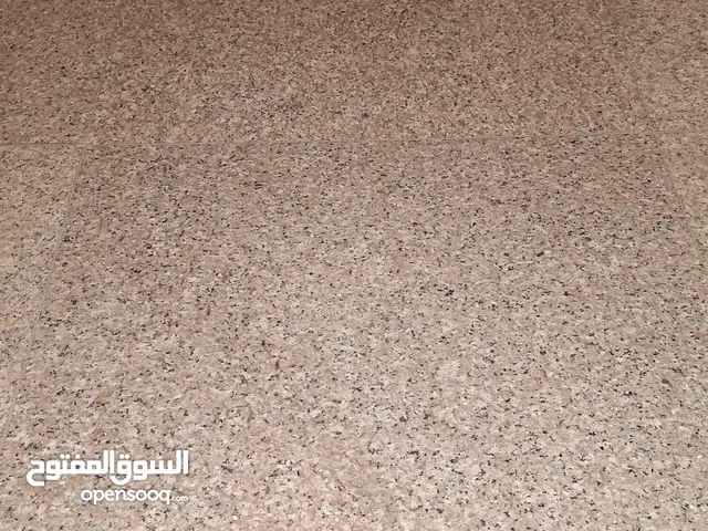 100 m2 Studio Apartments for Rent in Farwaniya Farwaniya