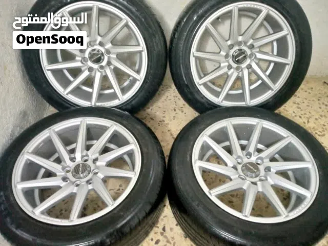 تشكيله جنطات للبيع او البدل حرق اسعار