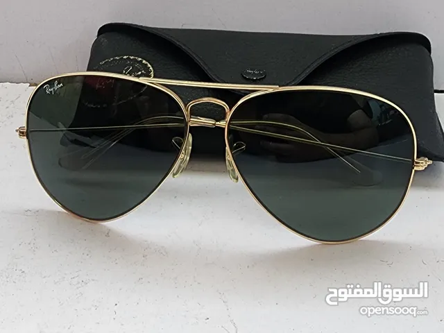  Glasses for sale in Amman