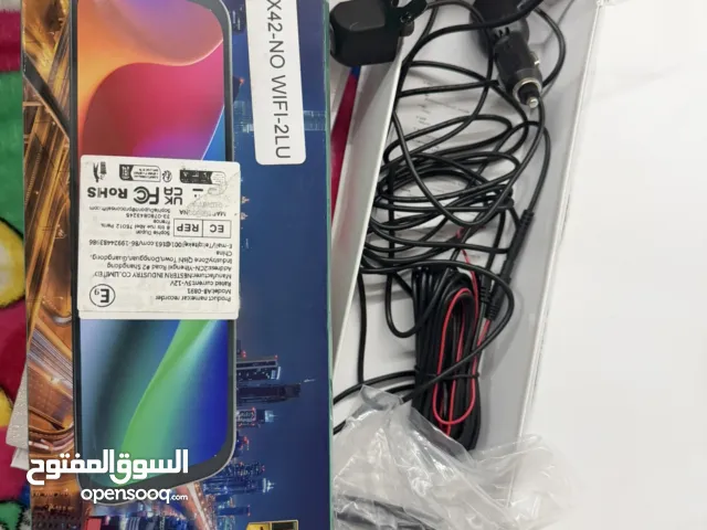 داش كام مرايا