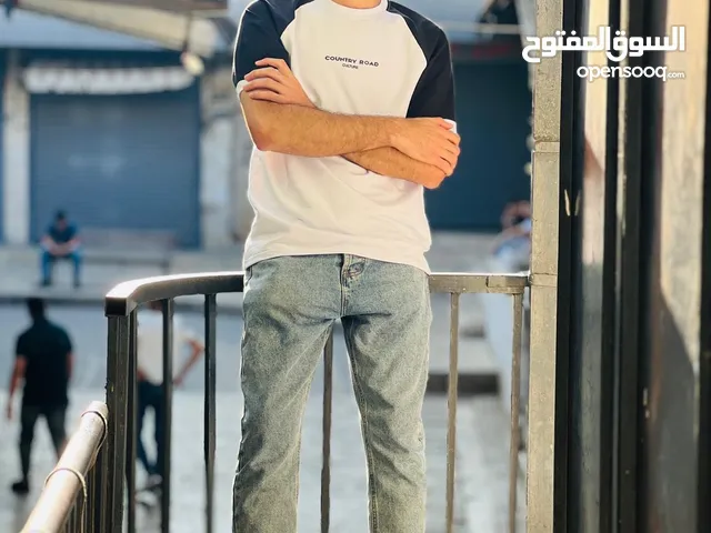 عز الدين القطب
